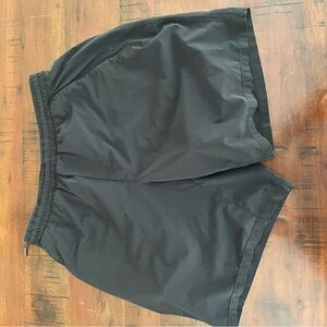 Mens License to Train Sz L